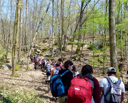 PXL006 le Belvédère,