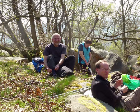 PXL016 On retrouve aussi avec plaisir des sourires connus.