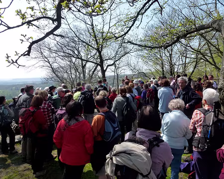 PXL020 Les organisateurs