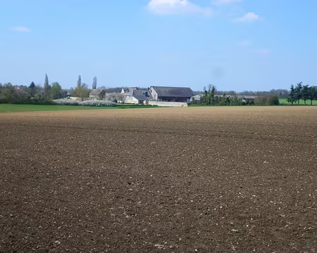 PXL022 Nous repartons