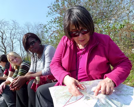 PXL028 Question cruciale : combien de km reste-t-il?