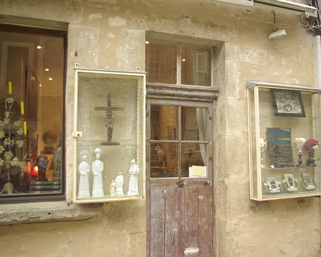 Sans commentaire... Sans commentaire...