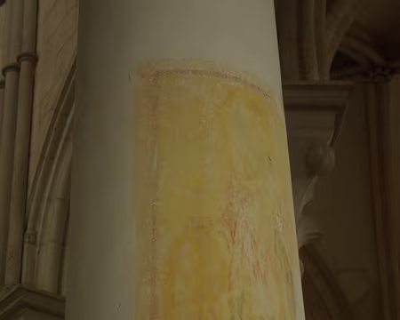 Vézelay : basilique Sainte-Marie-Madeleine Vézelay : basilique Sainte-Marie-Madeleine