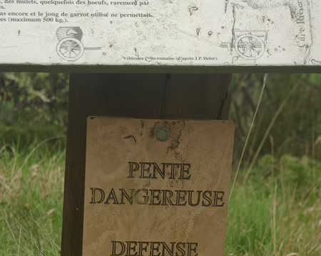 Bien compris ? Bien compris ?