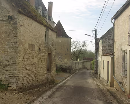 Dommage que le soleil n'apparaisse que maintenant !!! Dommage que le soleil n'apparaisse que maintenant !!!