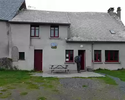 PXL050 Gîte de Pessade