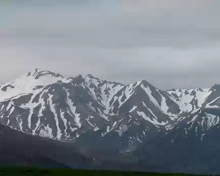 PXL057 le Puy de Sancy