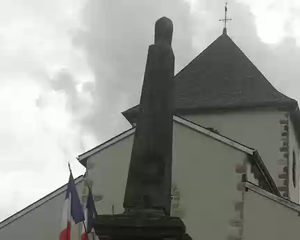 N'oublions pas pourquoi c'est férié aujourd'hui ! N'oublions pas pourquoi c'est férié aujourd'hui !