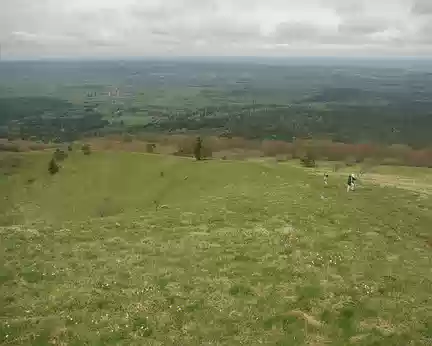 Bientôt au sommet Bientôt au sommet