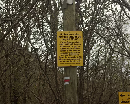 Ah bon ? Ben on savait pas ! Ah bon ? Ben on savait pas !