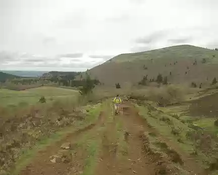 C'est bien beau tout ça, mais maintenant faut monter ! C'est bien beau tout ça, mais maintenant faut monter !