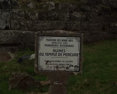 Autrefois on disait ministère des Beaux-Arts Autrefois on disait ministère des Beaux-Arts