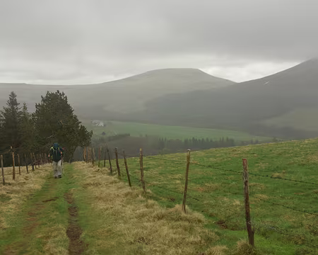 Malheureusement ça ne s'améliore pas ! Malheureusement ça ne s'améliore pas !