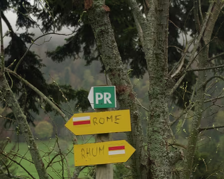 Heureusement yen a qui ont de l'humour ! Heureusement yen a qui ont de l'humour !