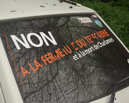 Je suis d'accord Je suis d'accord