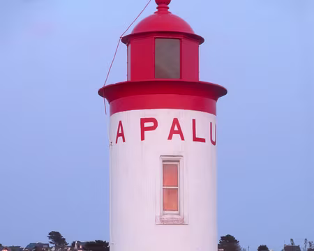 PXL013 à l'aber Wrach