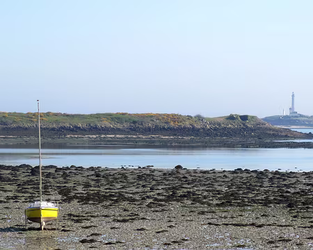 PXL018 y-a plus d'eau !