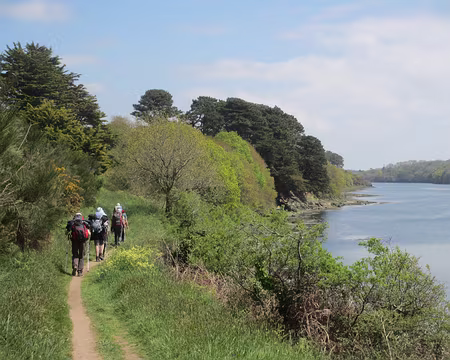 PXL030 l'aber Benoit