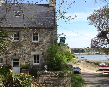 PXL041 Porz ar Vilin