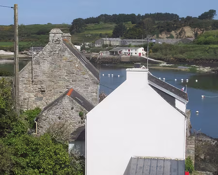 PXL044 avec ou sans crépi