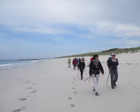 PXL045 la plage des Trois Moutons