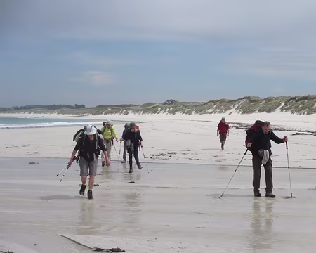 PXL046 traversée de la rivière