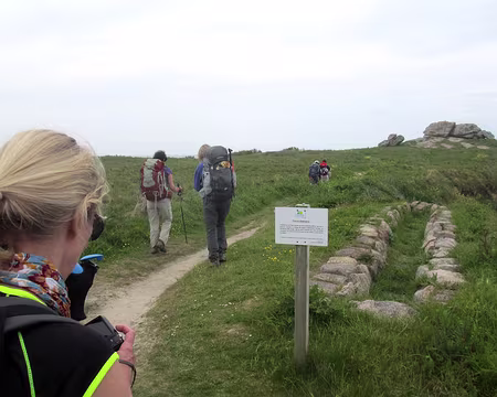 PXL052 un four à goémon