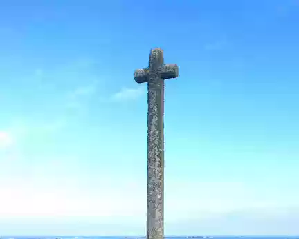 PXL062 la croix du Guilligui