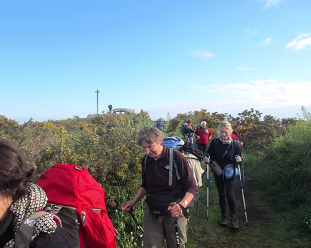 PXL064 fini le Guilligui