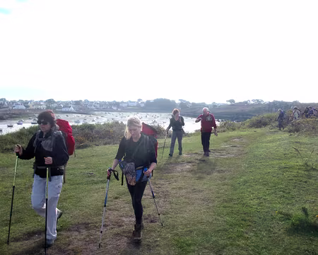 PXL068 l'anse de Portsall