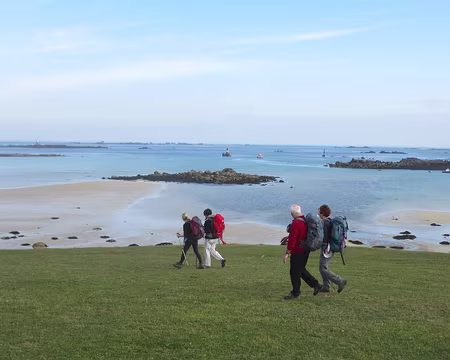 PXL069 les roches de Portsall