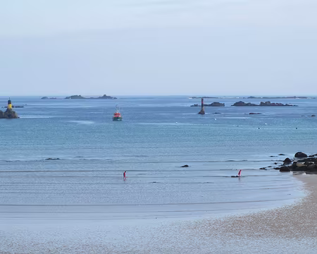 PXL071 les roches de Portsall