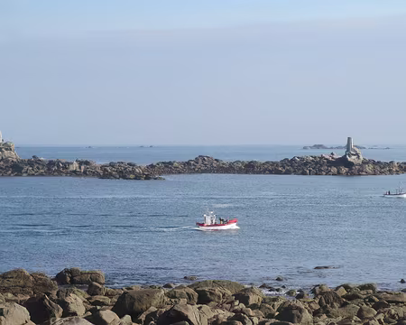 PXL075 pêcheurs bretons