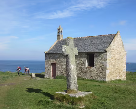 PXL077 la chapelle saint Samson