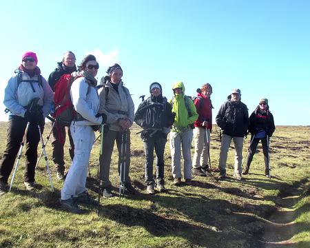 PXL120 c'est Laurent qui photographie