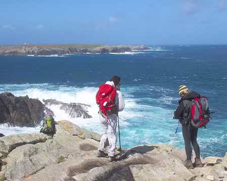 PXL133 mer, soleil et rando