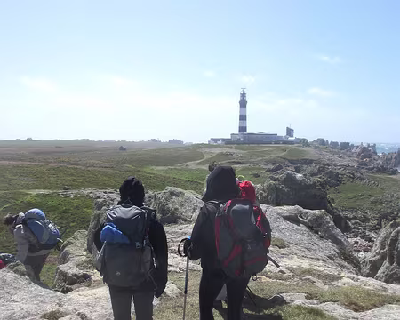 PXL149 le phare du Creach