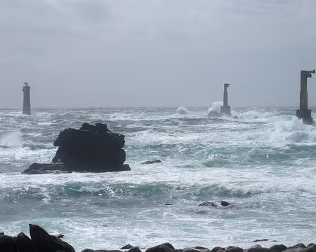 PXL153 le phare de Nividic