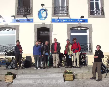 PXL160 des clients satisfaits