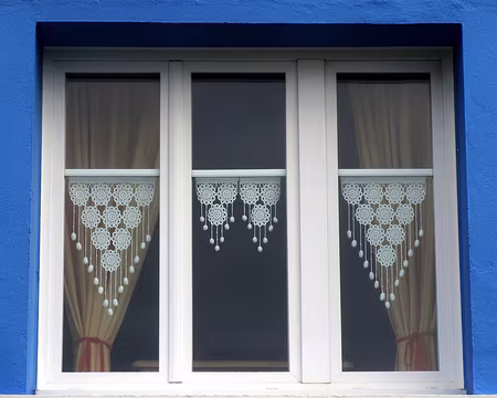 PXL163 les rideaux ouessantins