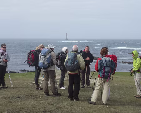 PXL180 au loin, la Jument