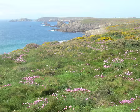 PXL183 la mer s'est calmée