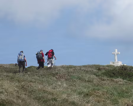 PXL198 la croix de Saint Paul