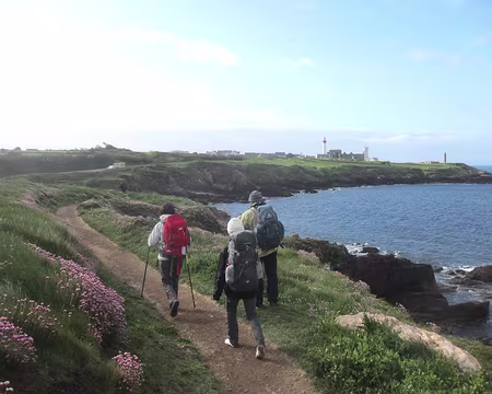 PXL211 la pointe Saint Mathieu
