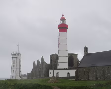 PXL218 un grain se prépare