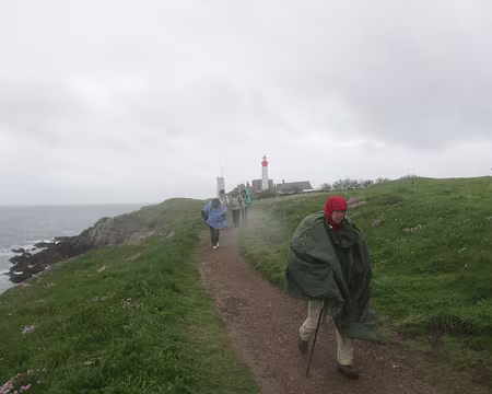 PXL220 enfin les capes sortent du sac !