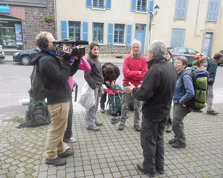 PXL001 Souriez, vous êtes filmés !...