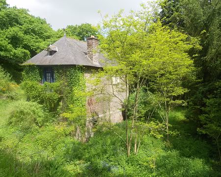 PXL006 ...près du moulin du Casse