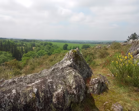 PXL011 Vallon de la Chambre-au-Loup