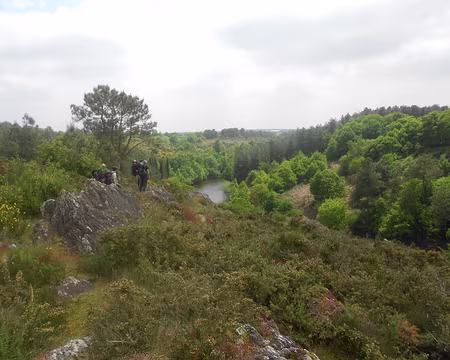 PXL012 Vallon de la Chambre-au-Loup